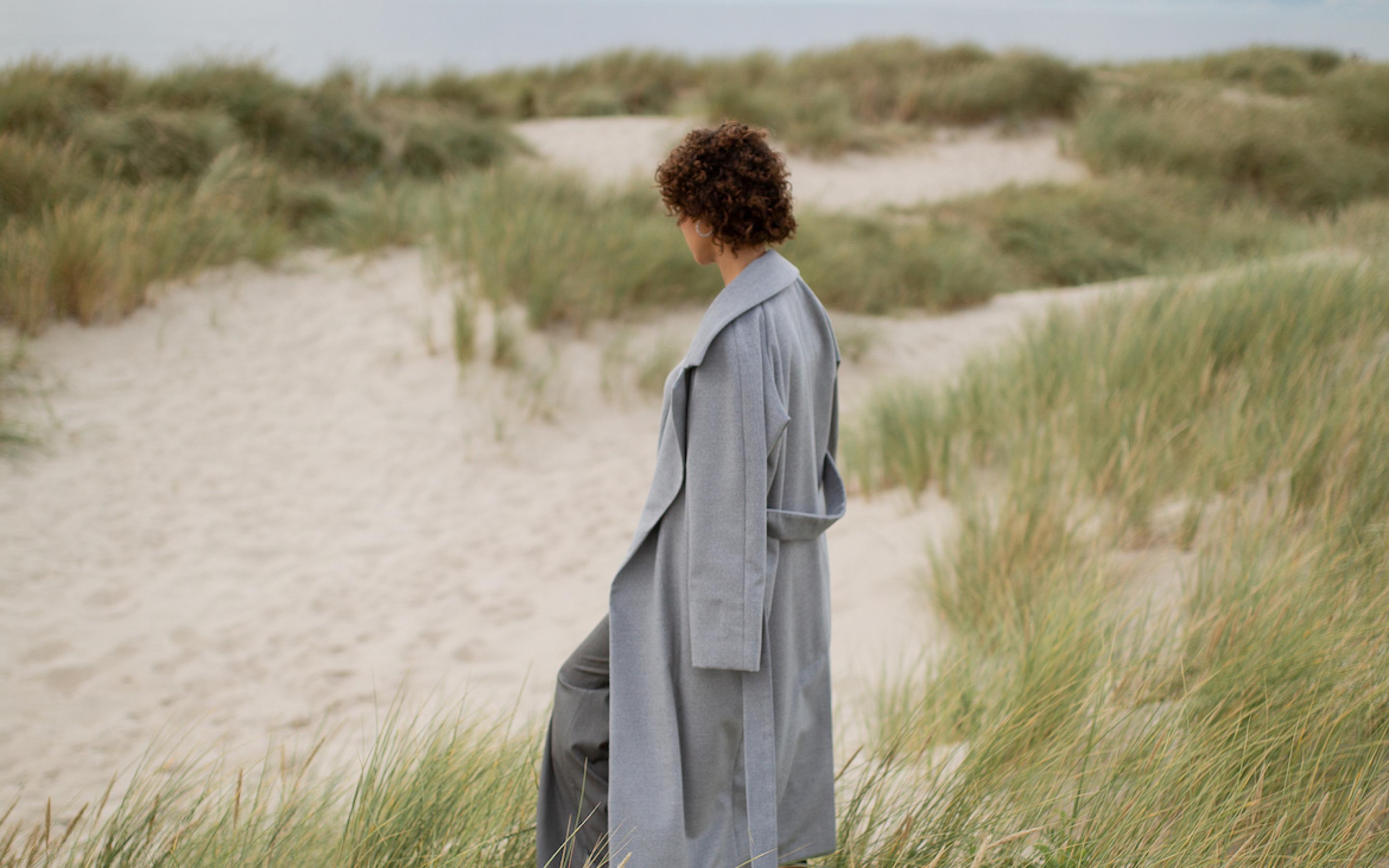 Мидити магазин одежды в калининграде. Pudra калининград одежда. Miditi логотип. Miditi калининград. Miditi одежда калининград.