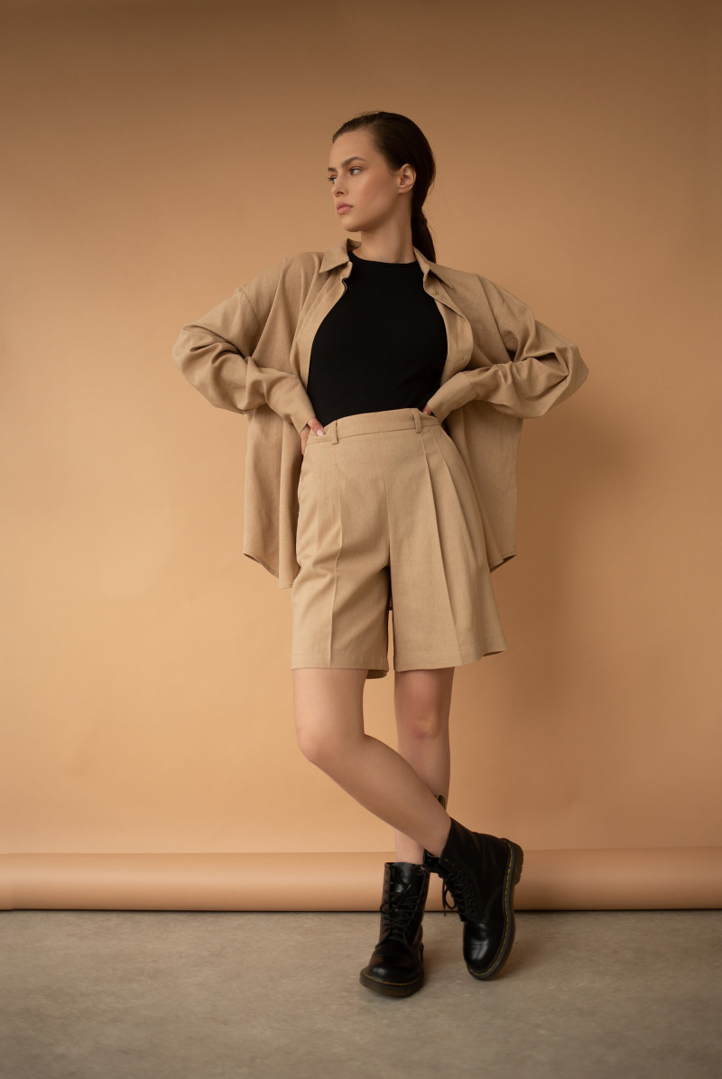 Брюки, шорты | Miditi Collection